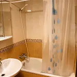 La Eria Ii, Muy Luminoso,wifi, Garaje,15 A Pie Al Centro