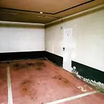La Eria Ii, Muy Luminoso,wifi, Garaje,15 A Pie Al Centro Apartman *