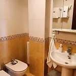 Apartman La Eria Ii, Muy Luminoso,wifi, Garaje,15 A Pie Al Centro *