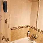 La Eria Ii, Muy Luminoso,wifi, Garaje,15 A Pie Al Centro